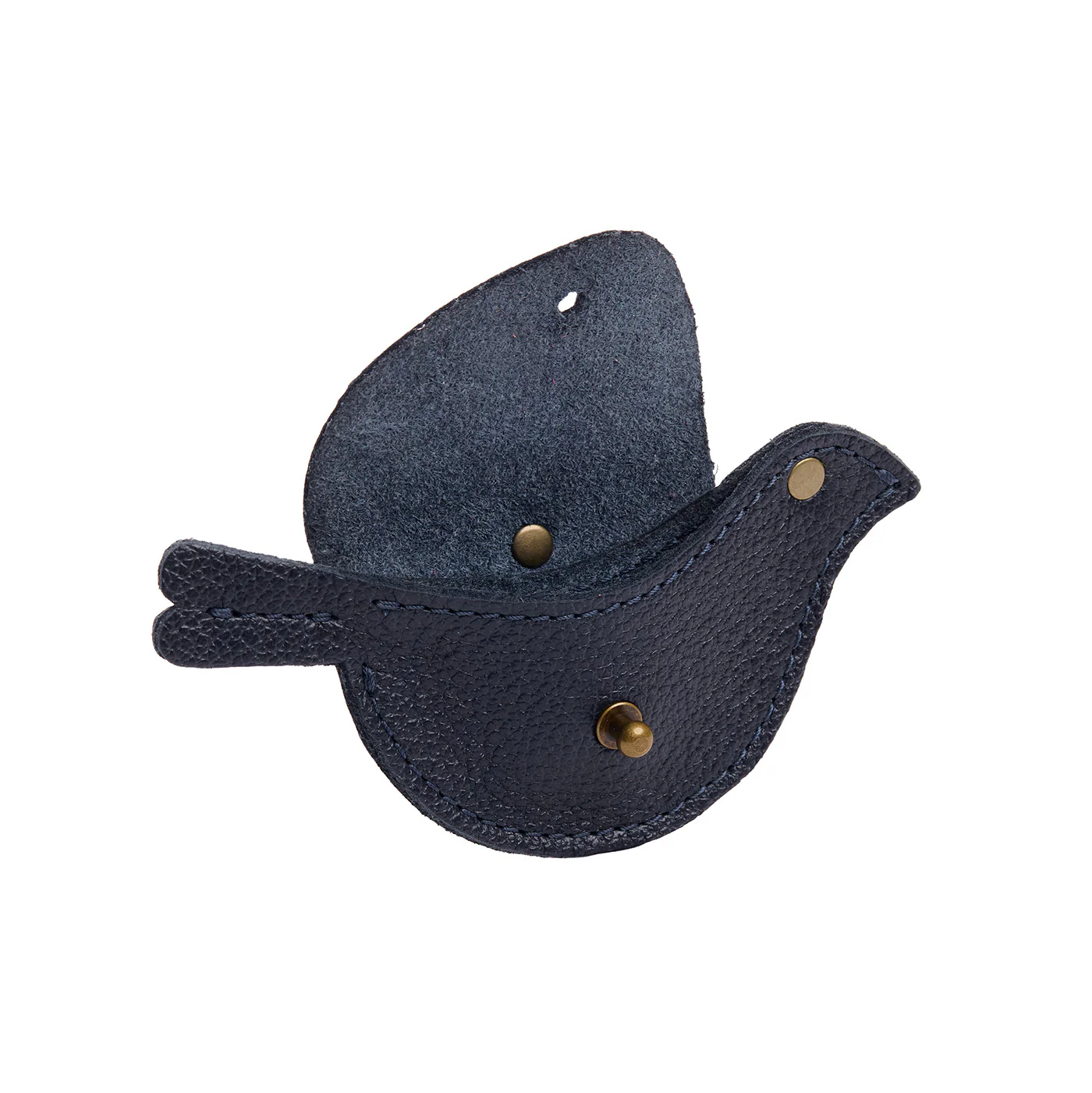 Mockingbird Pouch - Image 141