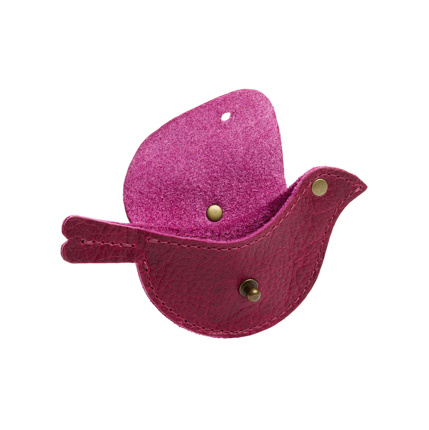 Mockingbird Pouch - Image 142