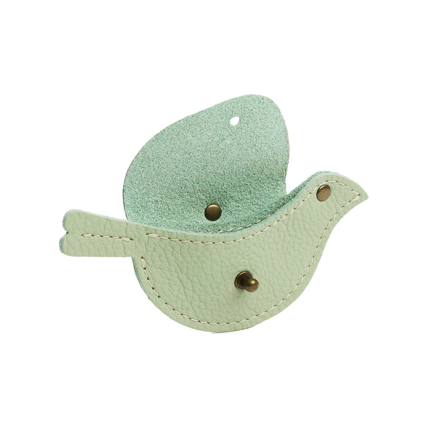 Mockingbird Pouch - Image 145