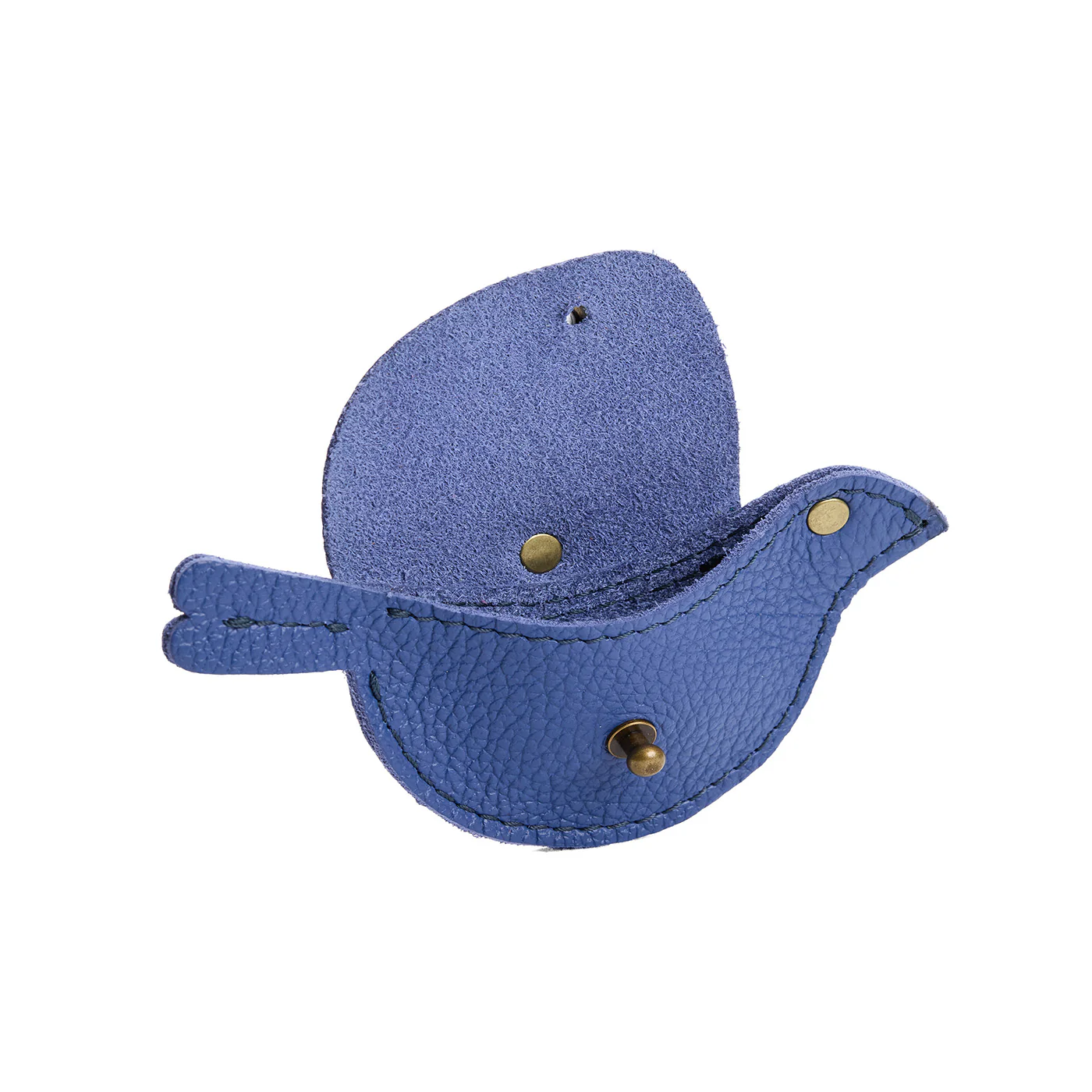 Mockingbird Pouch - Image 146