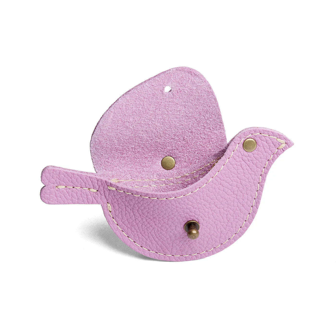 Mockingbird Pouch - Image 147