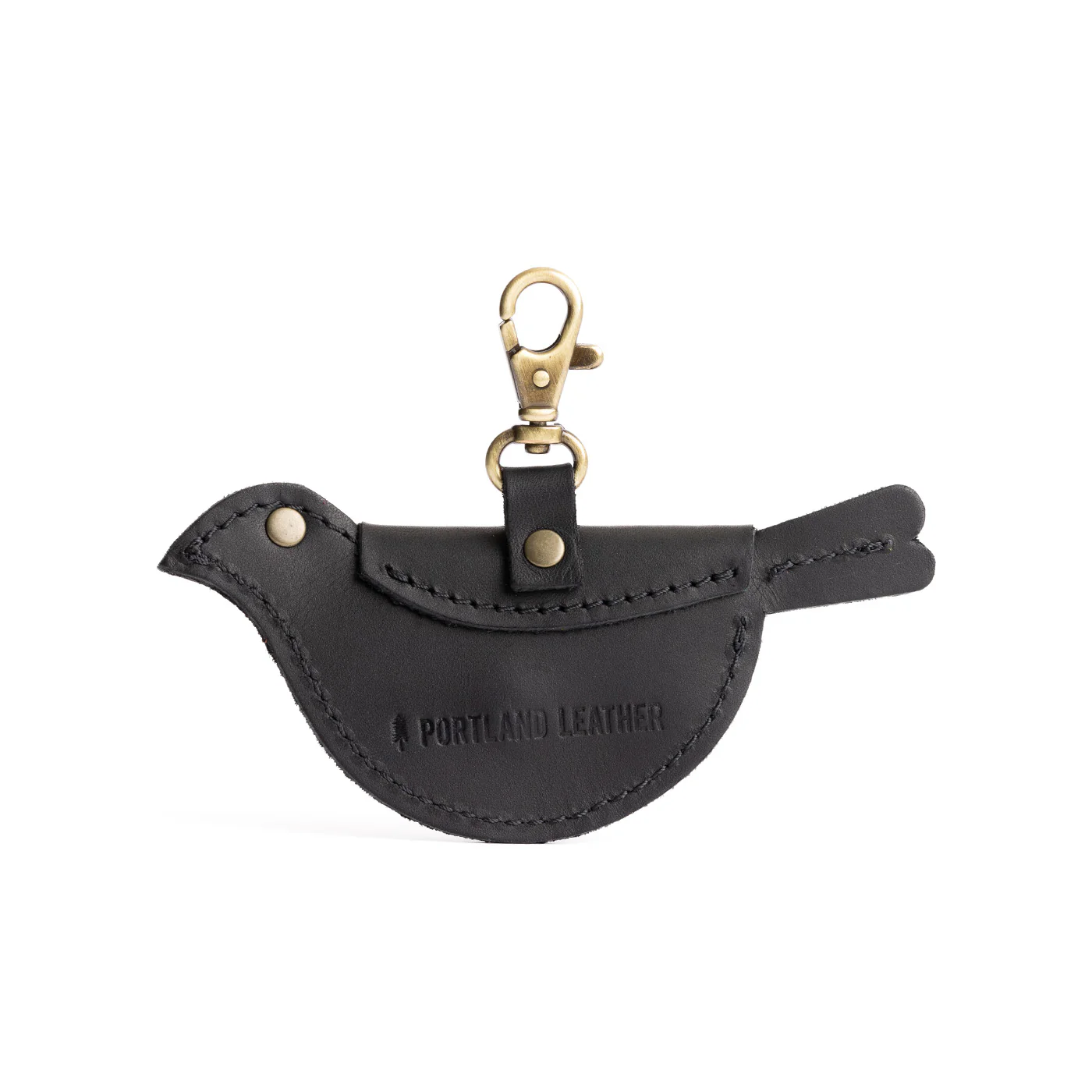 Mockingbird Pouch - Image 148