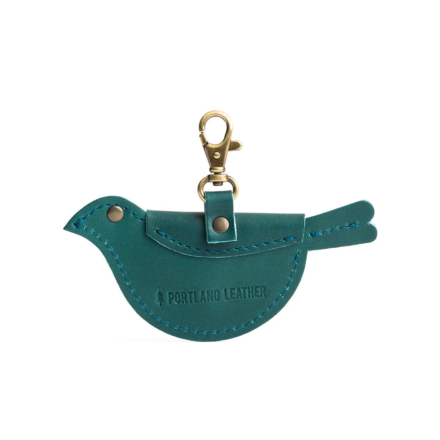 Mockingbird Pouch - Image 149