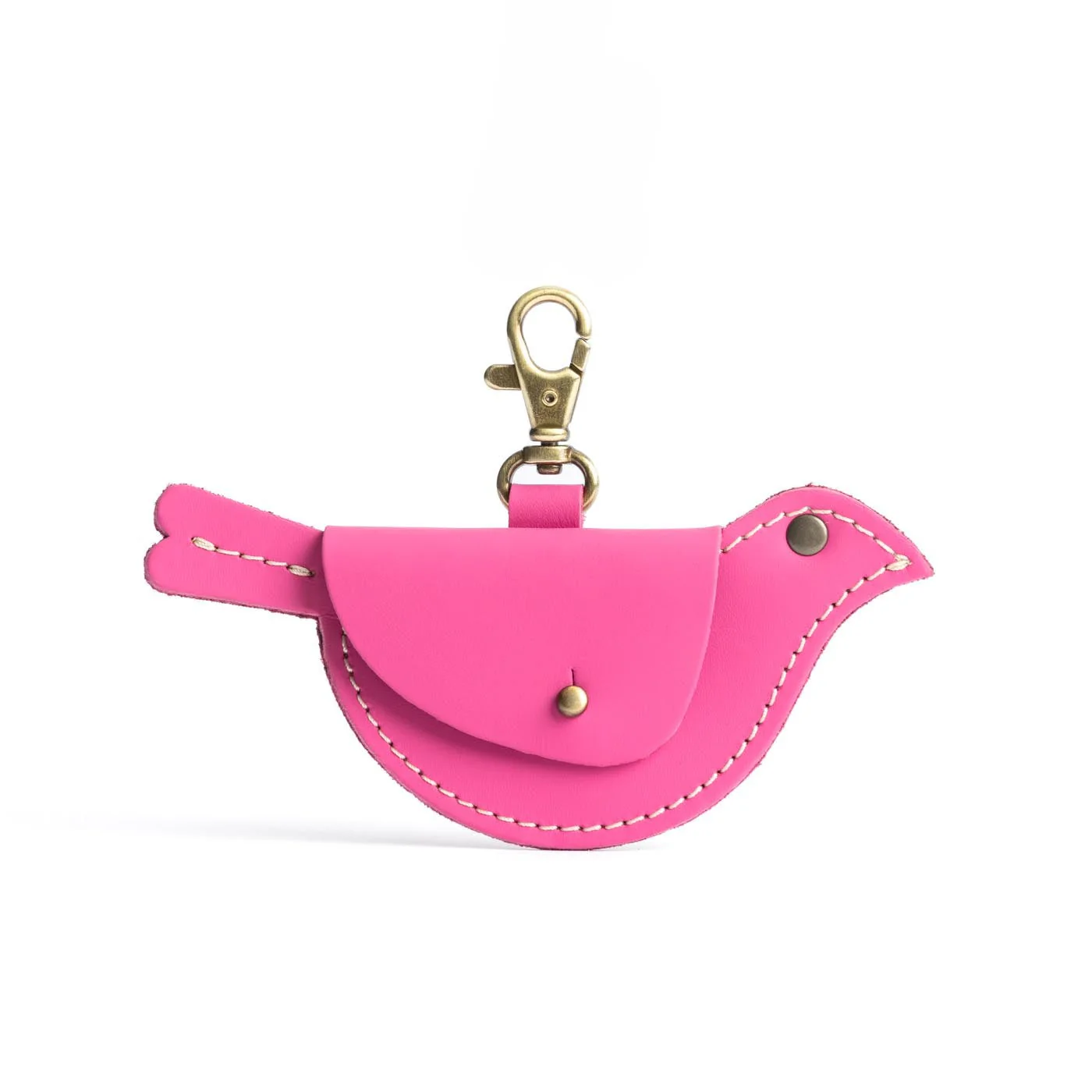 Mockingbird Pouch - Image 15
