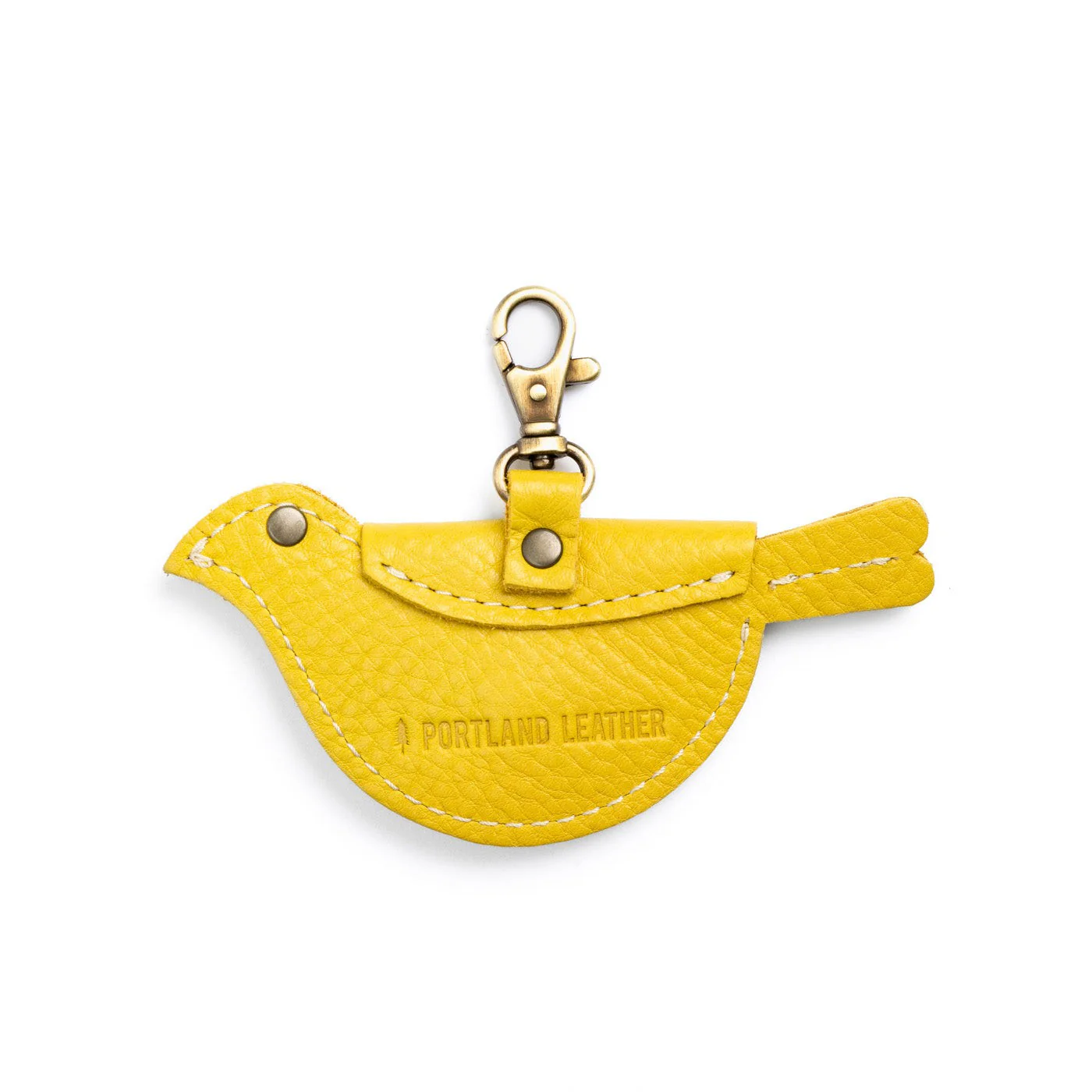 Mockingbird Pouch - Image 151