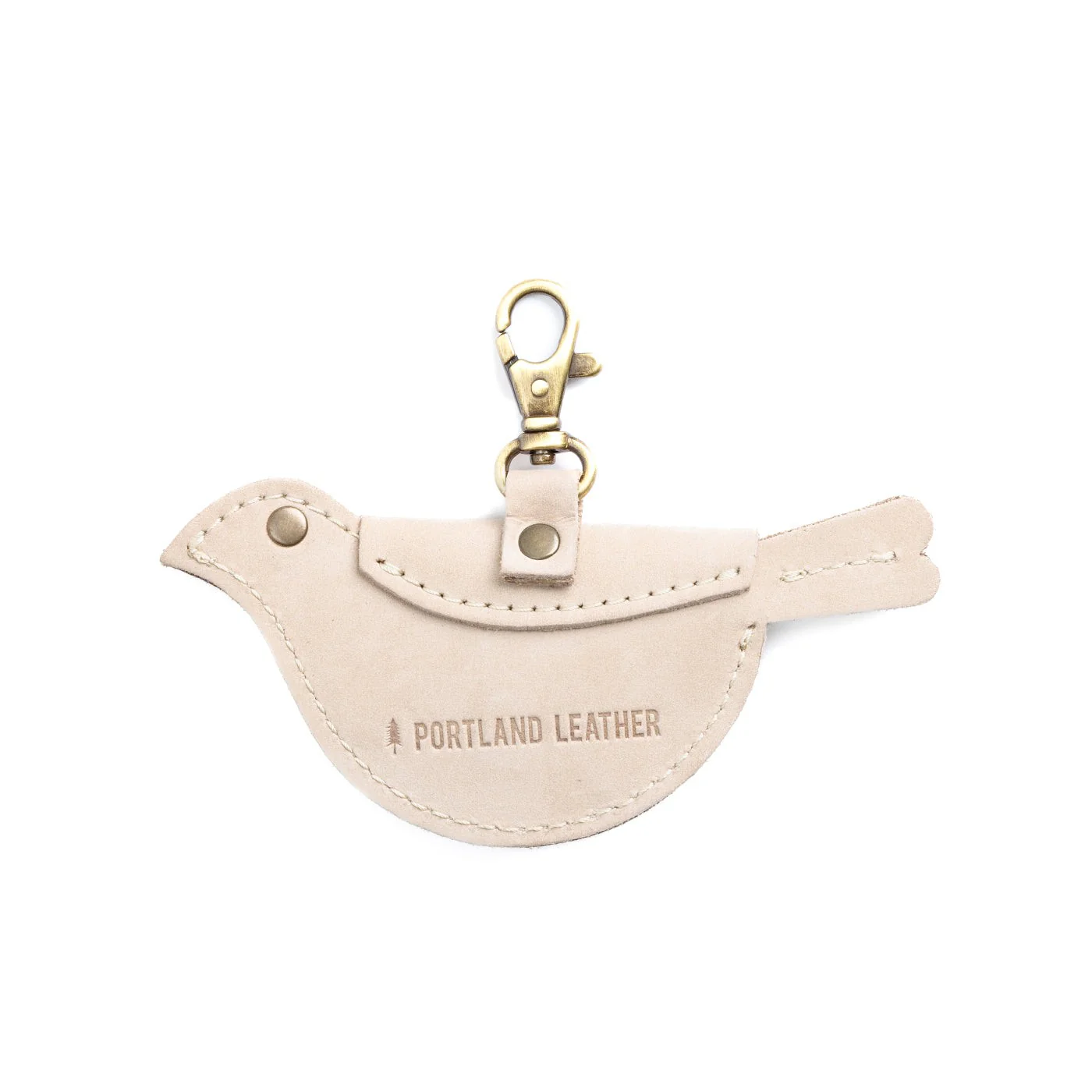 Mockingbird Pouch - Image 152