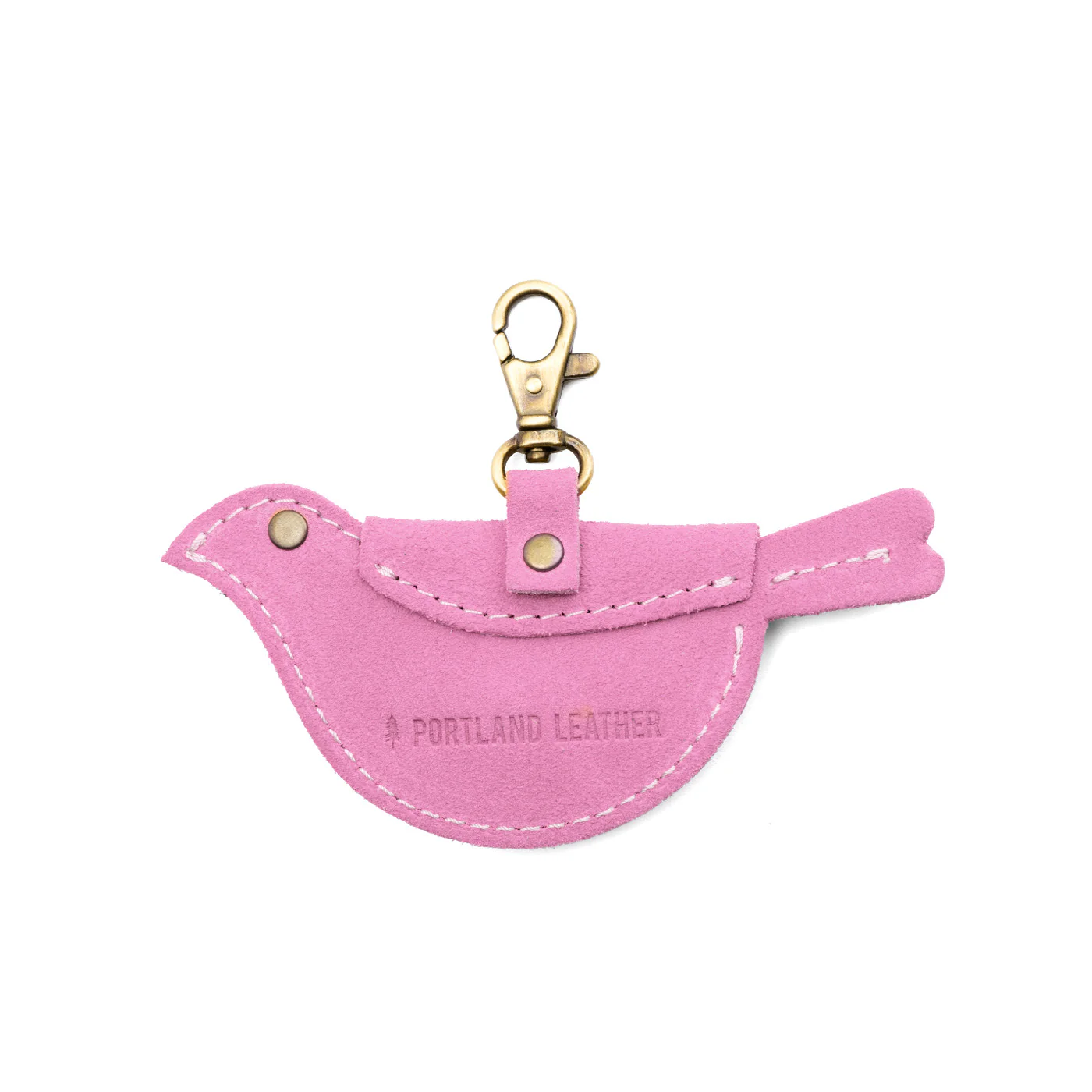 Mockingbird Pouch - Image 153
