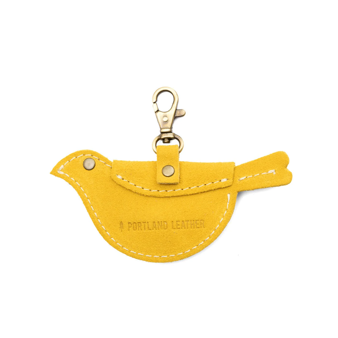 Mockingbird Pouch - Image 154