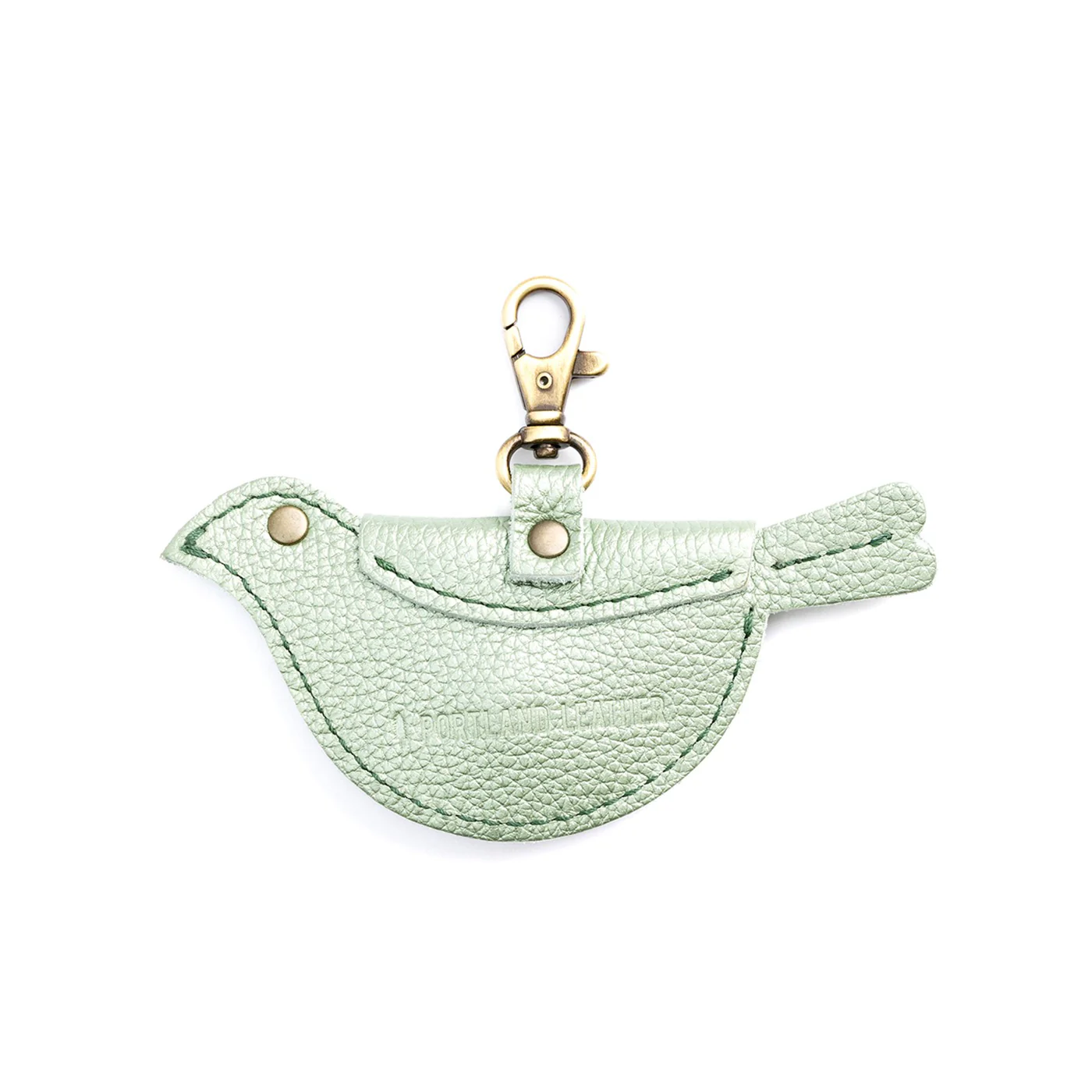 Mockingbird Pouch - Image 155