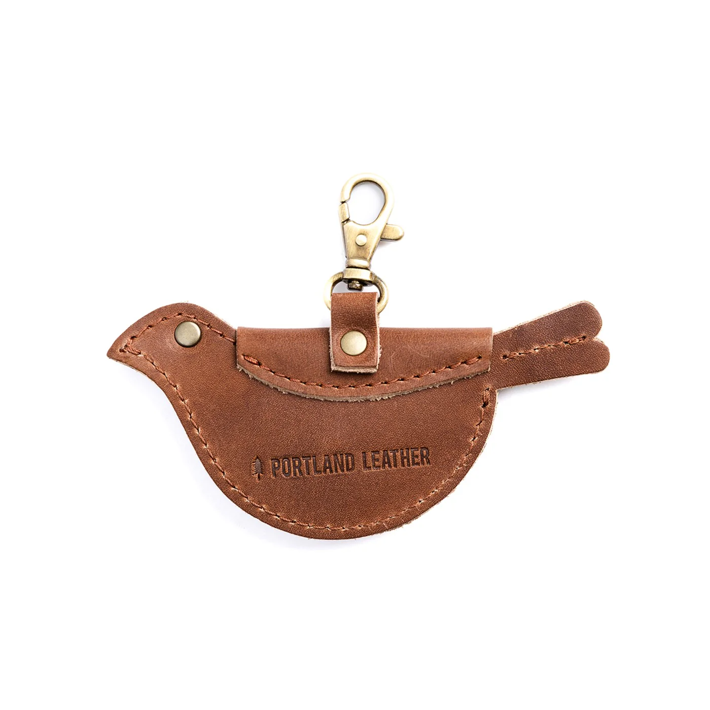 Mockingbird Pouch - Image 156