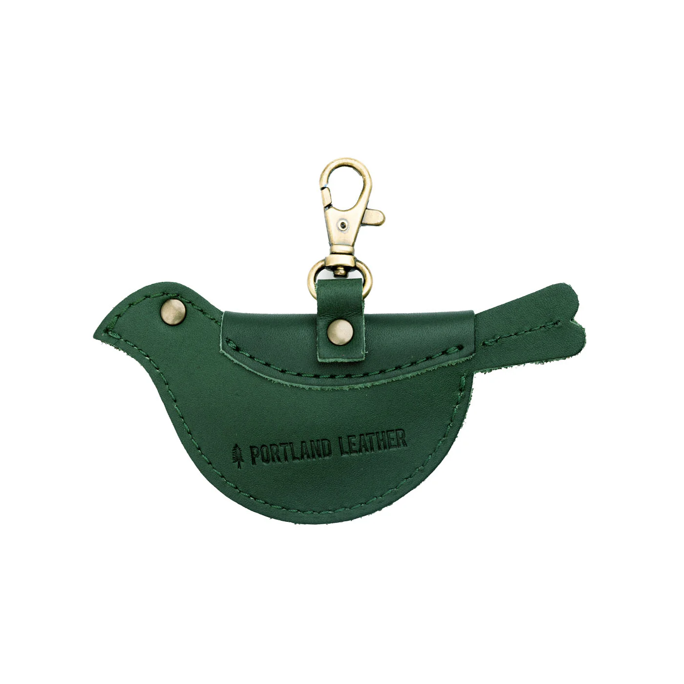 Mockingbird Pouch - Image 157