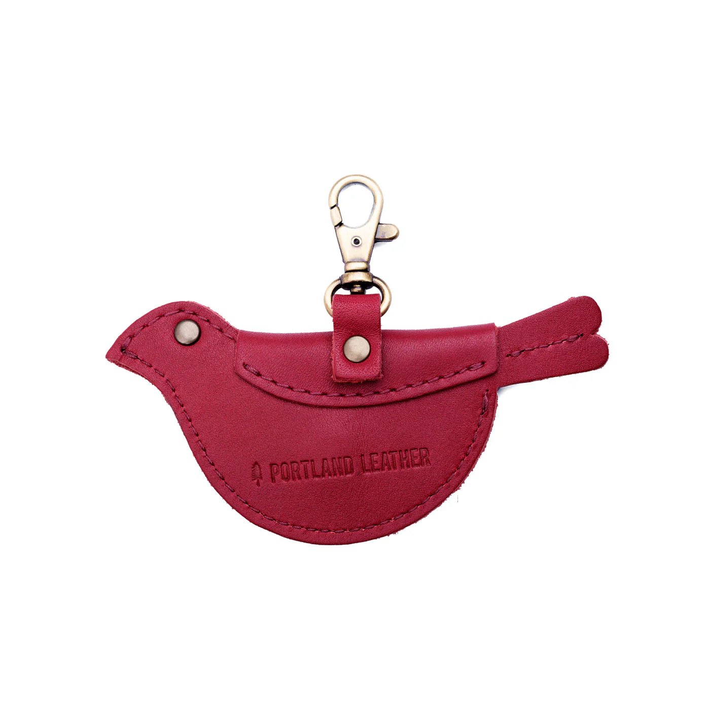 Mockingbird Pouch - Image 158