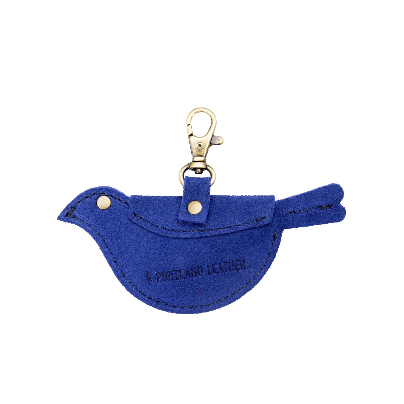 Mockingbird Pouch - Image 159