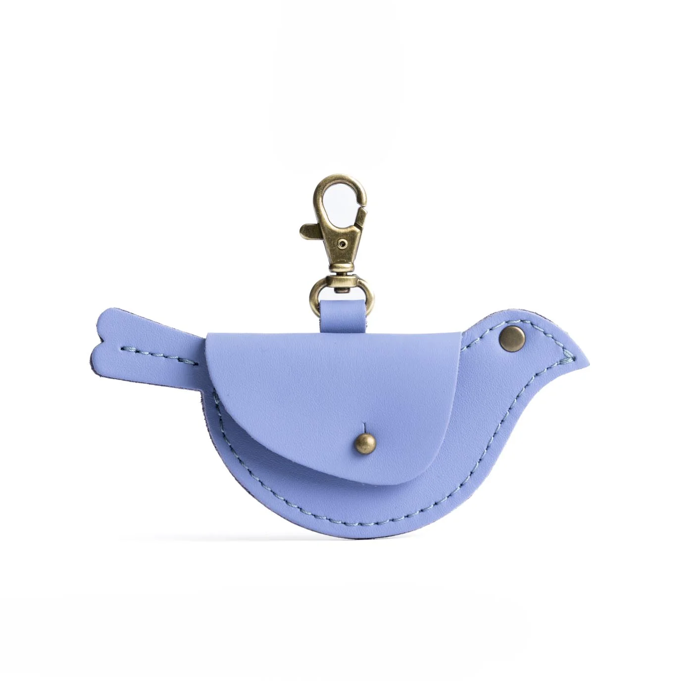 Mockingbird Pouch - Image 16