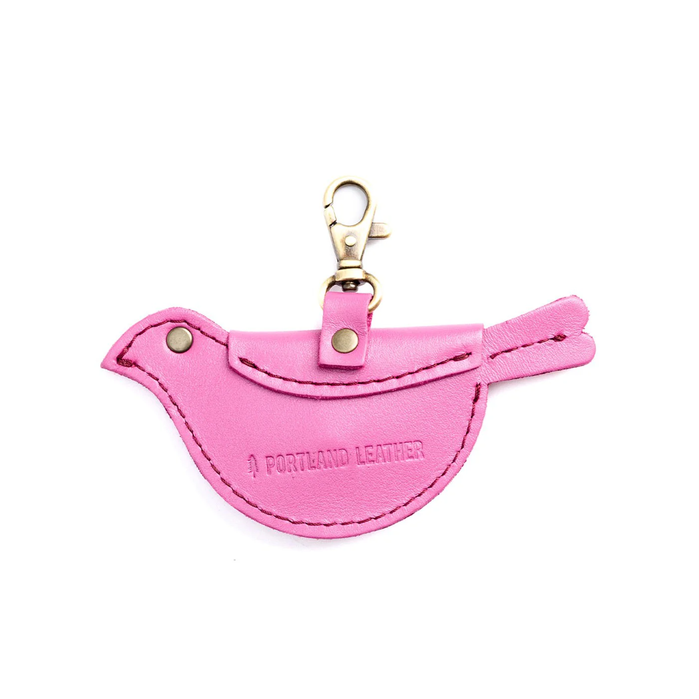 Mockingbird Pouch - Image 161