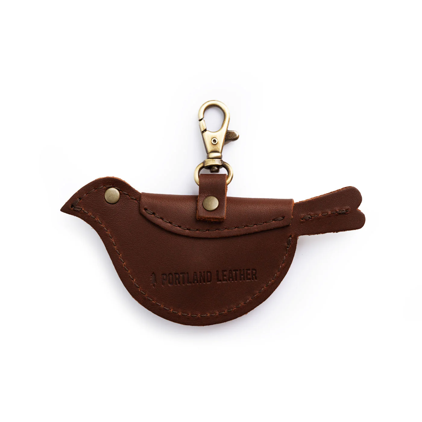 Mockingbird Pouch - Image 163