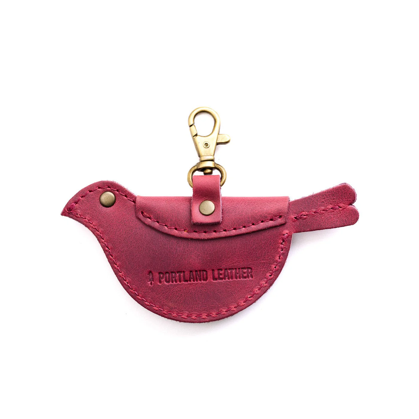 Mockingbird Pouch - Image 164