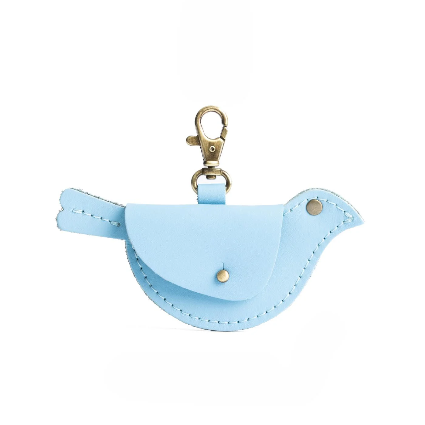 Mockingbird Pouch - Image 17