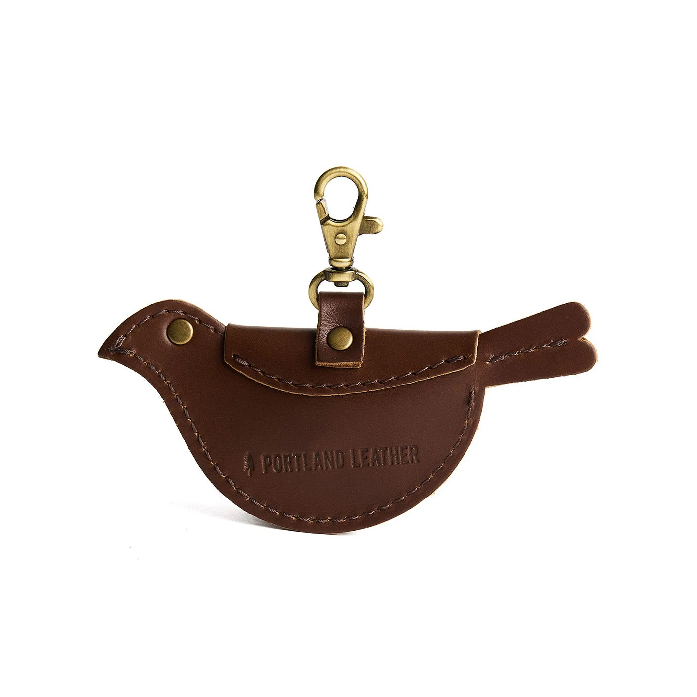 Mockingbird Pouch - Image 170
