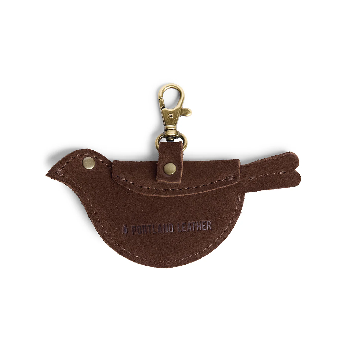 Mockingbird Pouch - Image 172