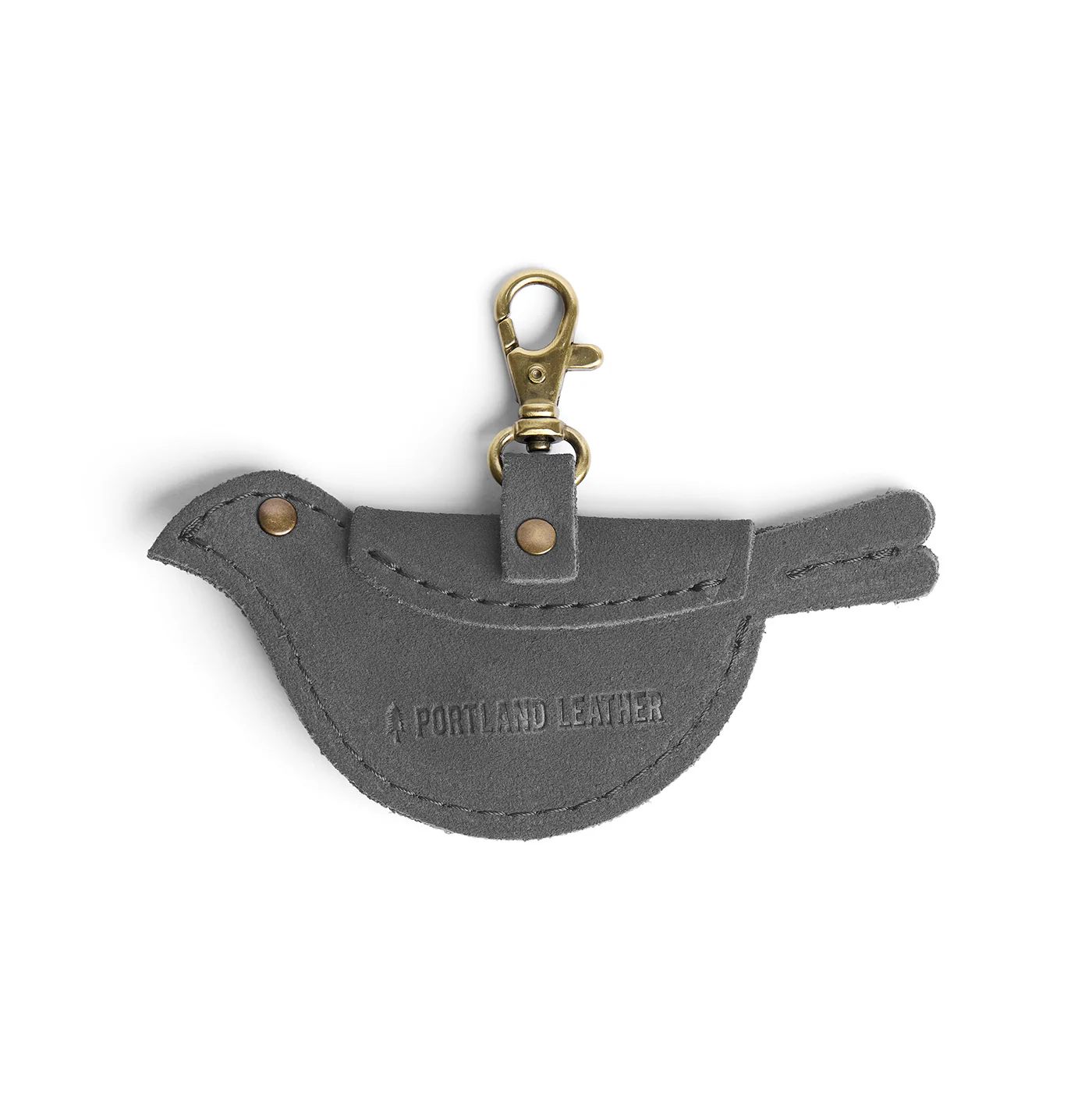 Mockingbird Pouch - Image 174