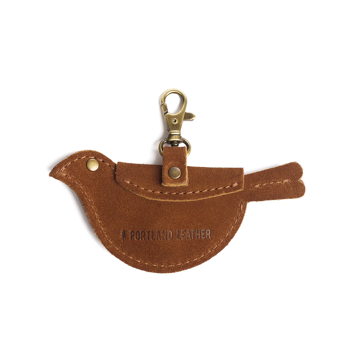 Mockingbird Pouch - Image 175