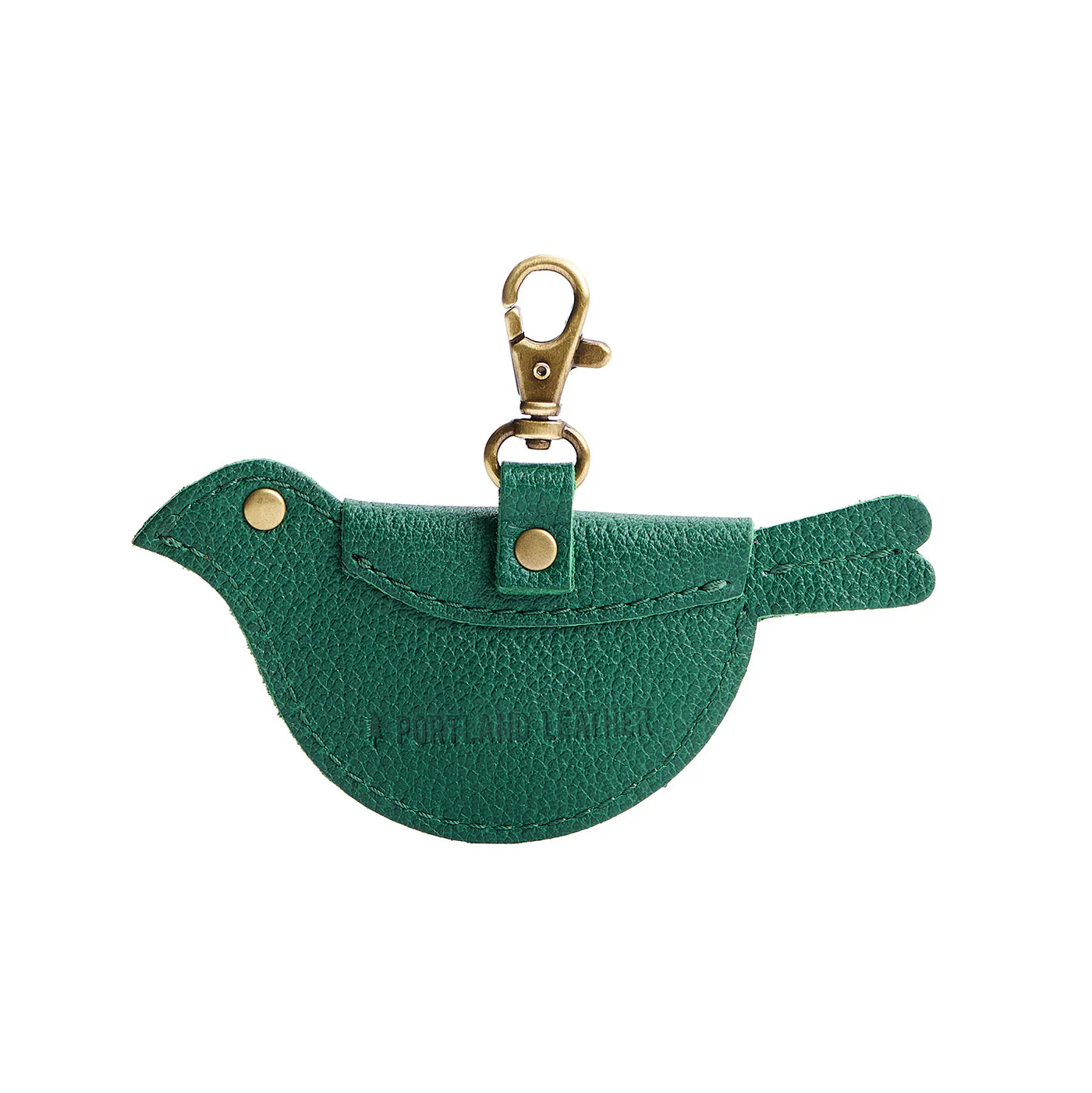 Mockingbird Pouch - Image 176