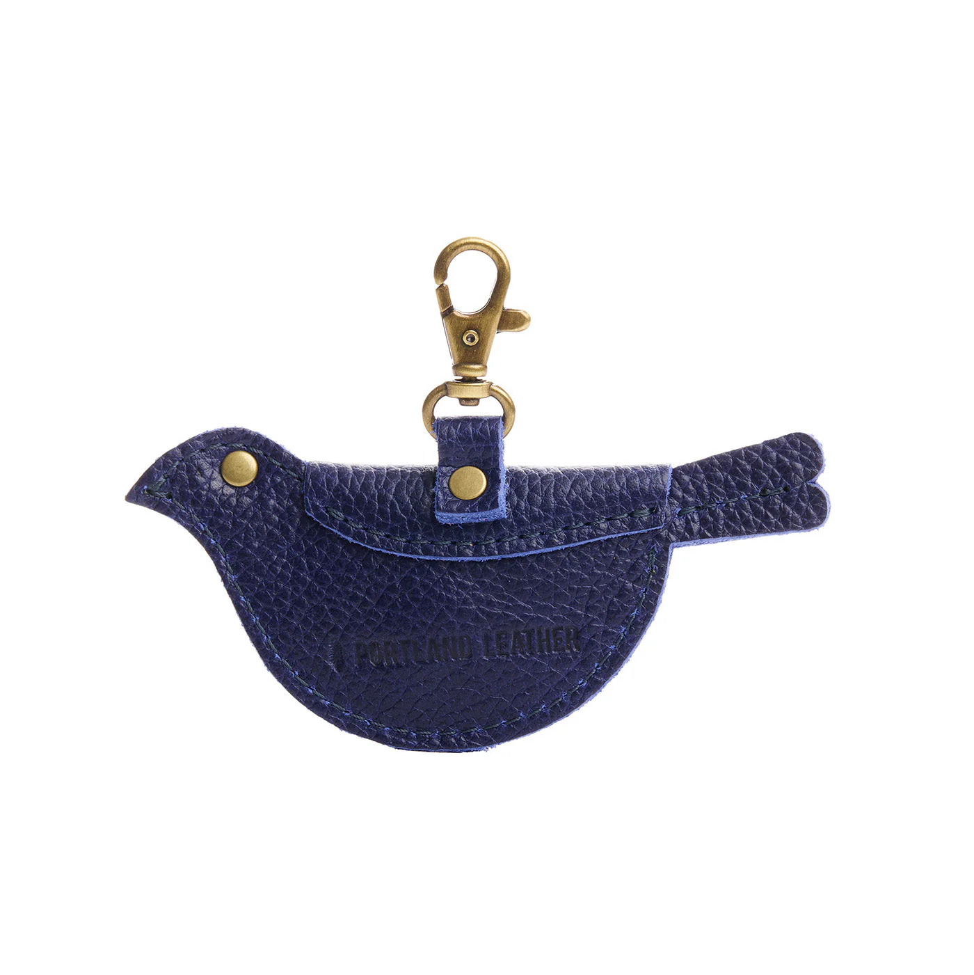 Mockingbird Pouch - Image 178