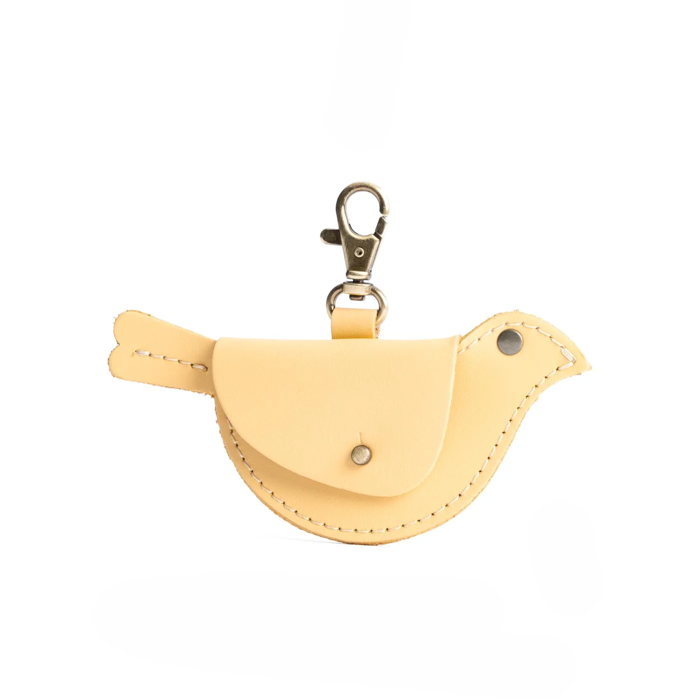Mockingbird Pouch - Image 18