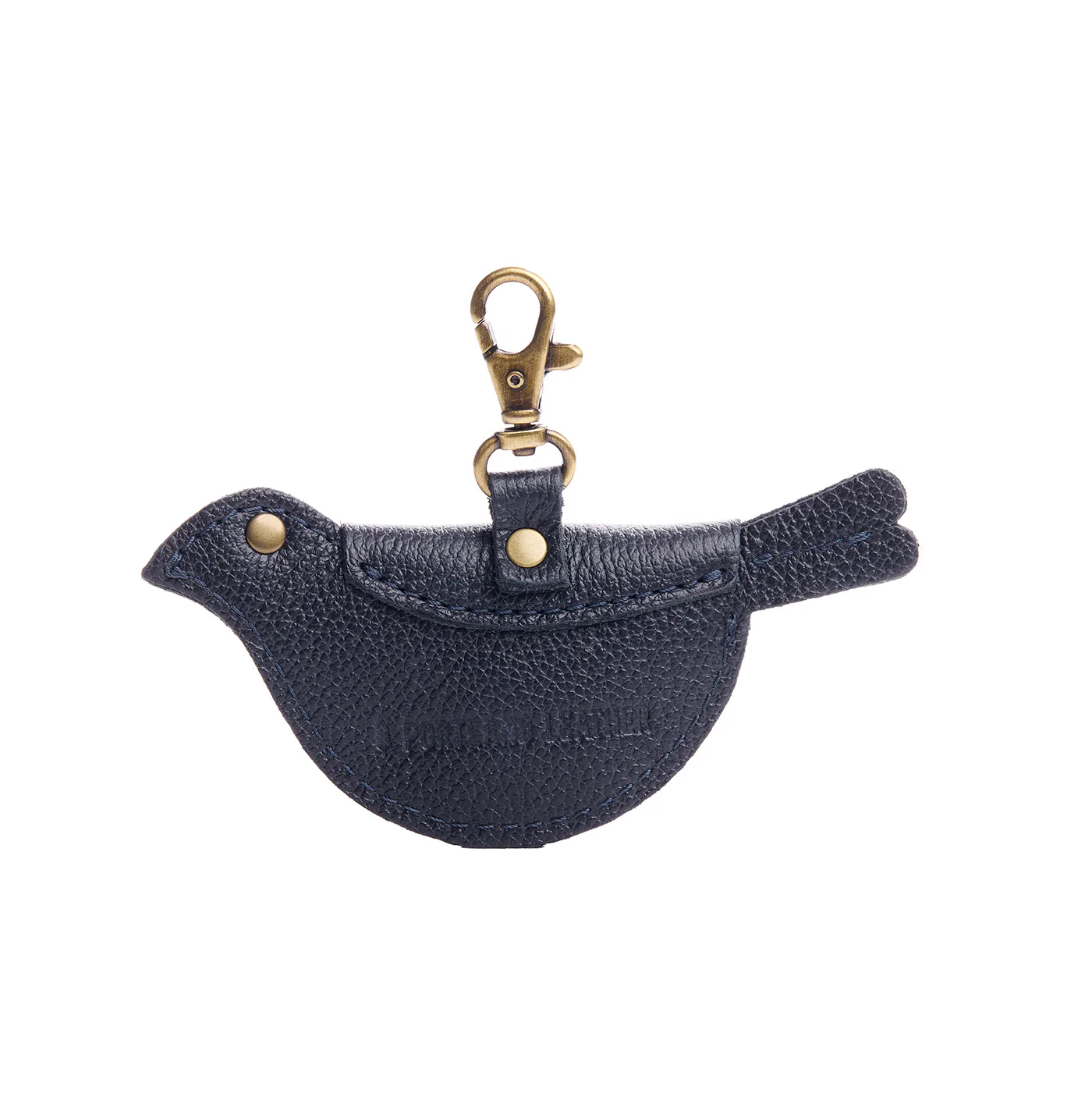 Mockingbird Pouch - Image 180