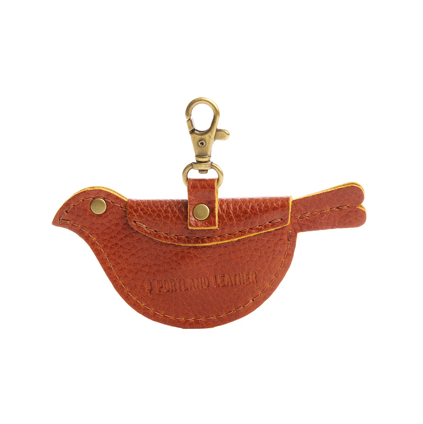 Mockingbird Pouch - Image 182