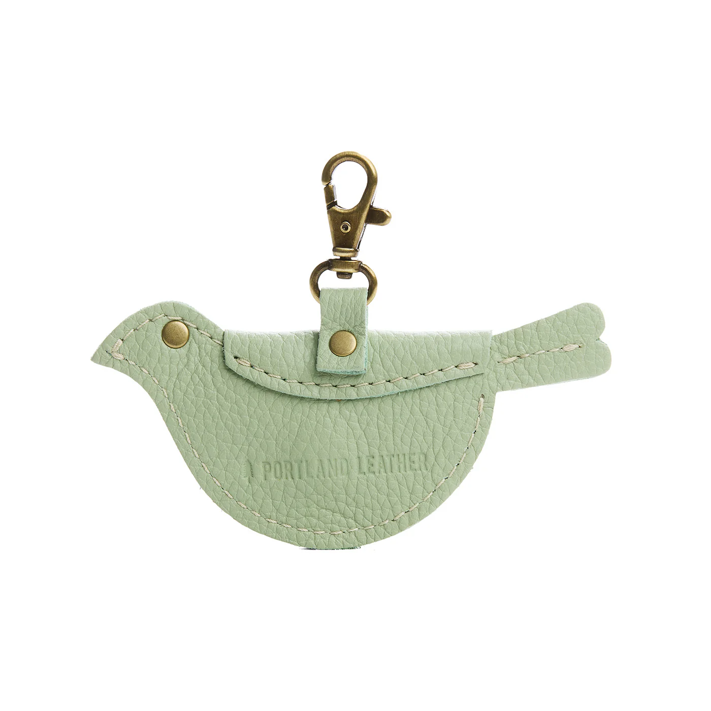 Mockingbird Pouch - Image 184