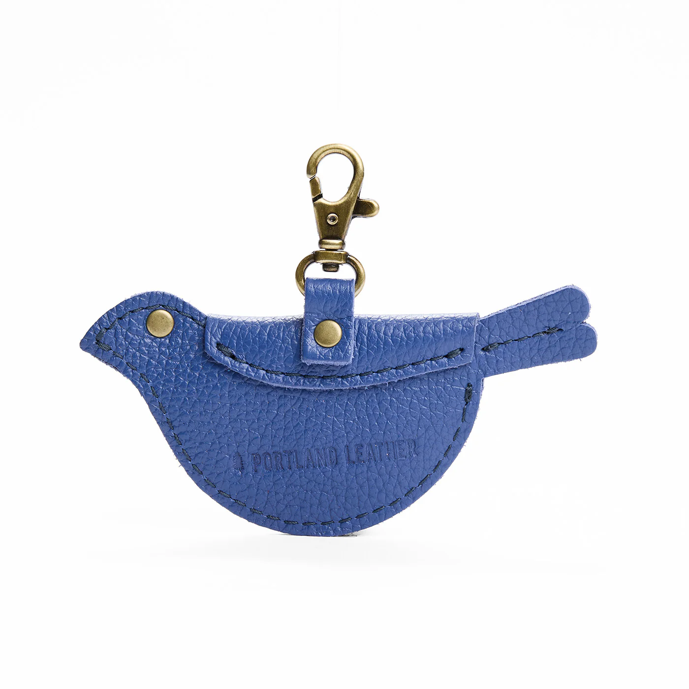 Mockingbird Pouch - Image 185