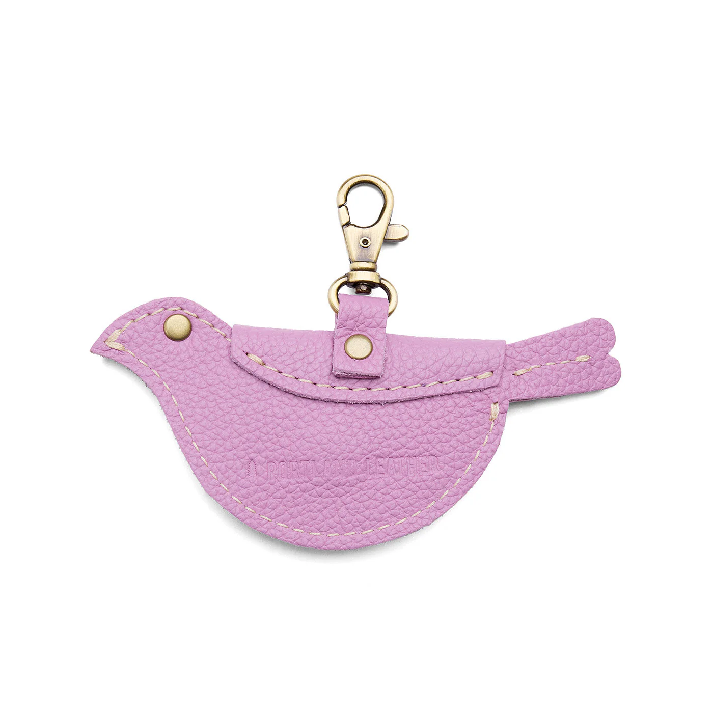 Mockingbird Pouch - Image 186