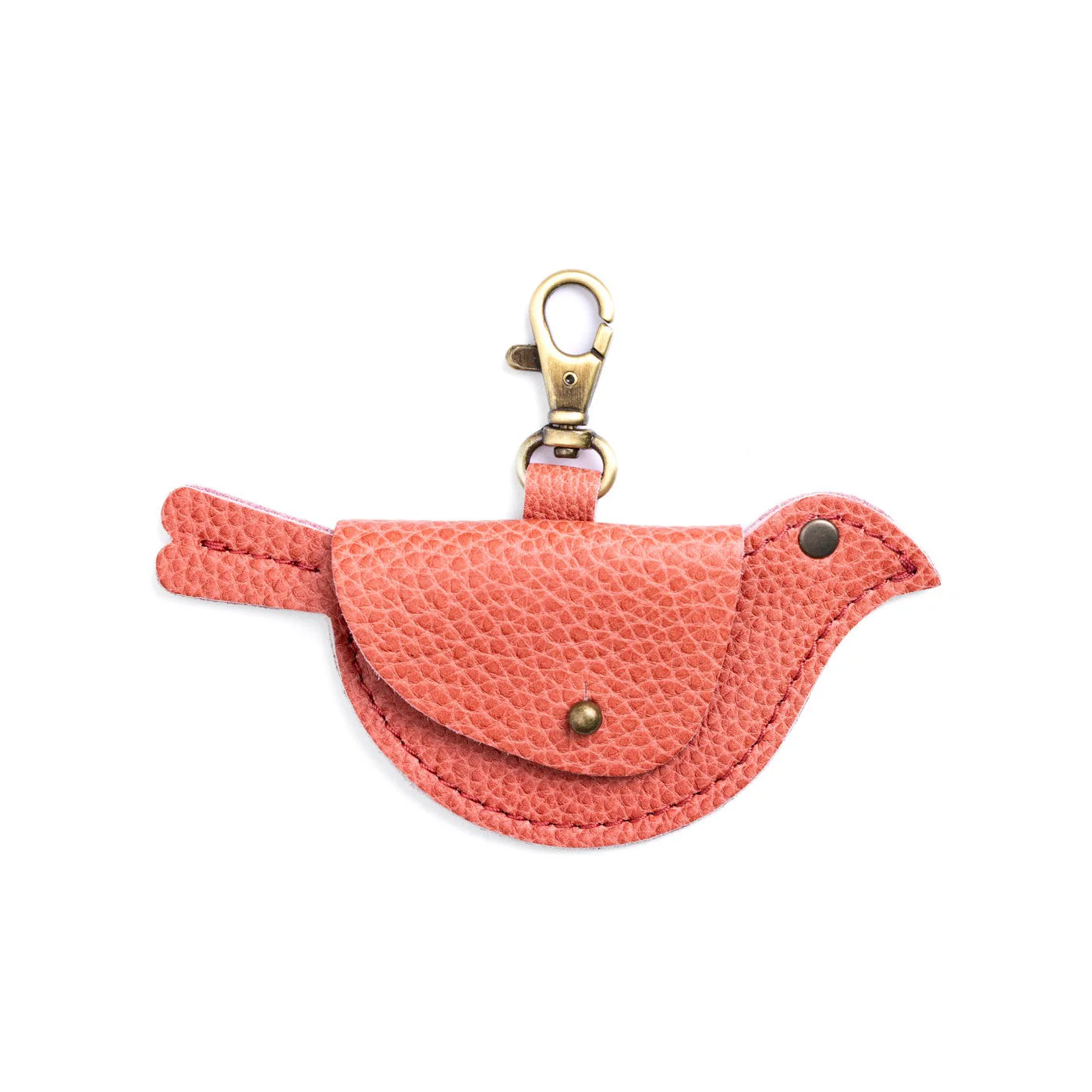 Mockingbird Pouch - Image 19