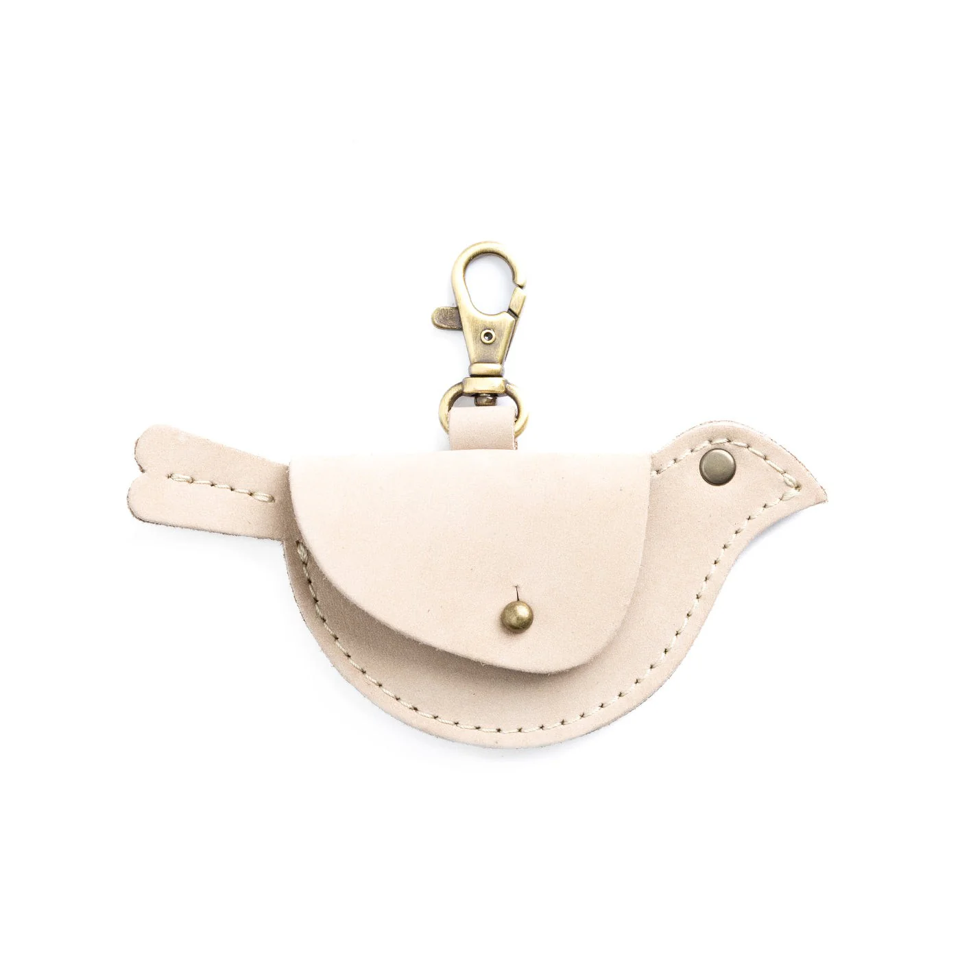 Mockingbird Pouch - Image 23