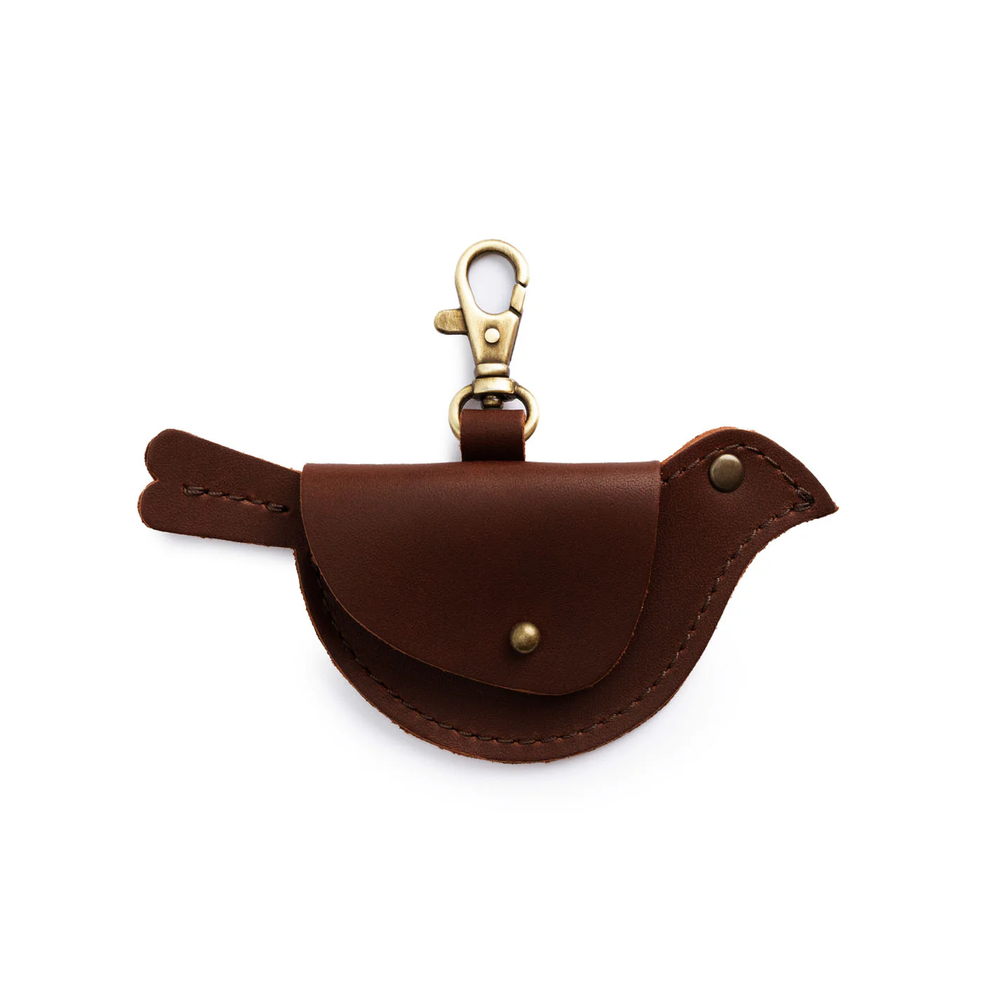 Mockingbird Pouch - Image 28