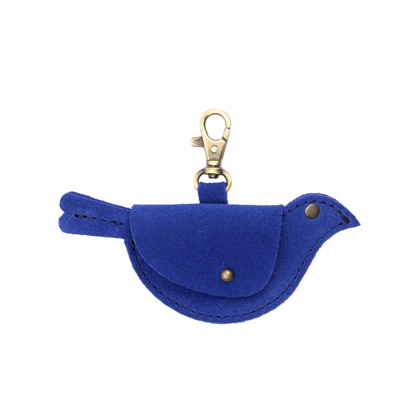 Mockingbird Pouch - Image 31