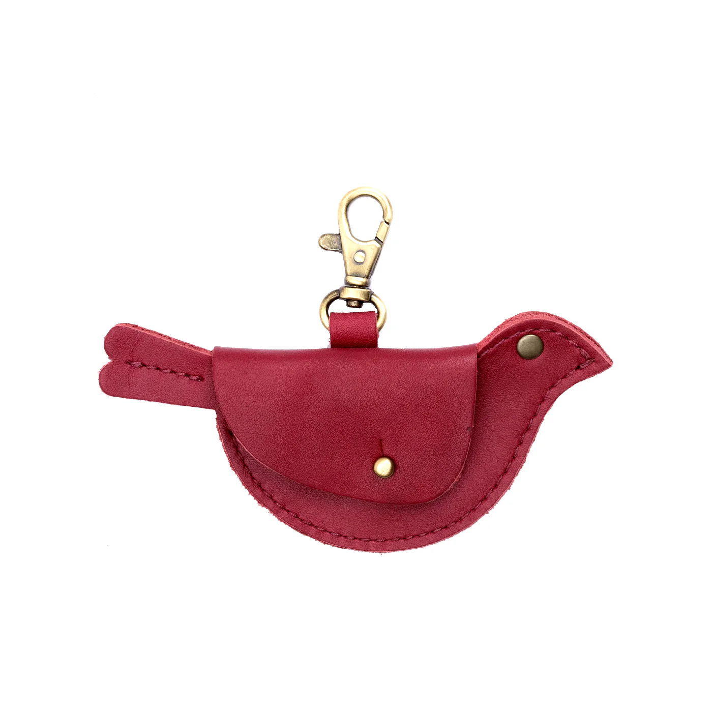 Mockingbird Pouch - Image 32