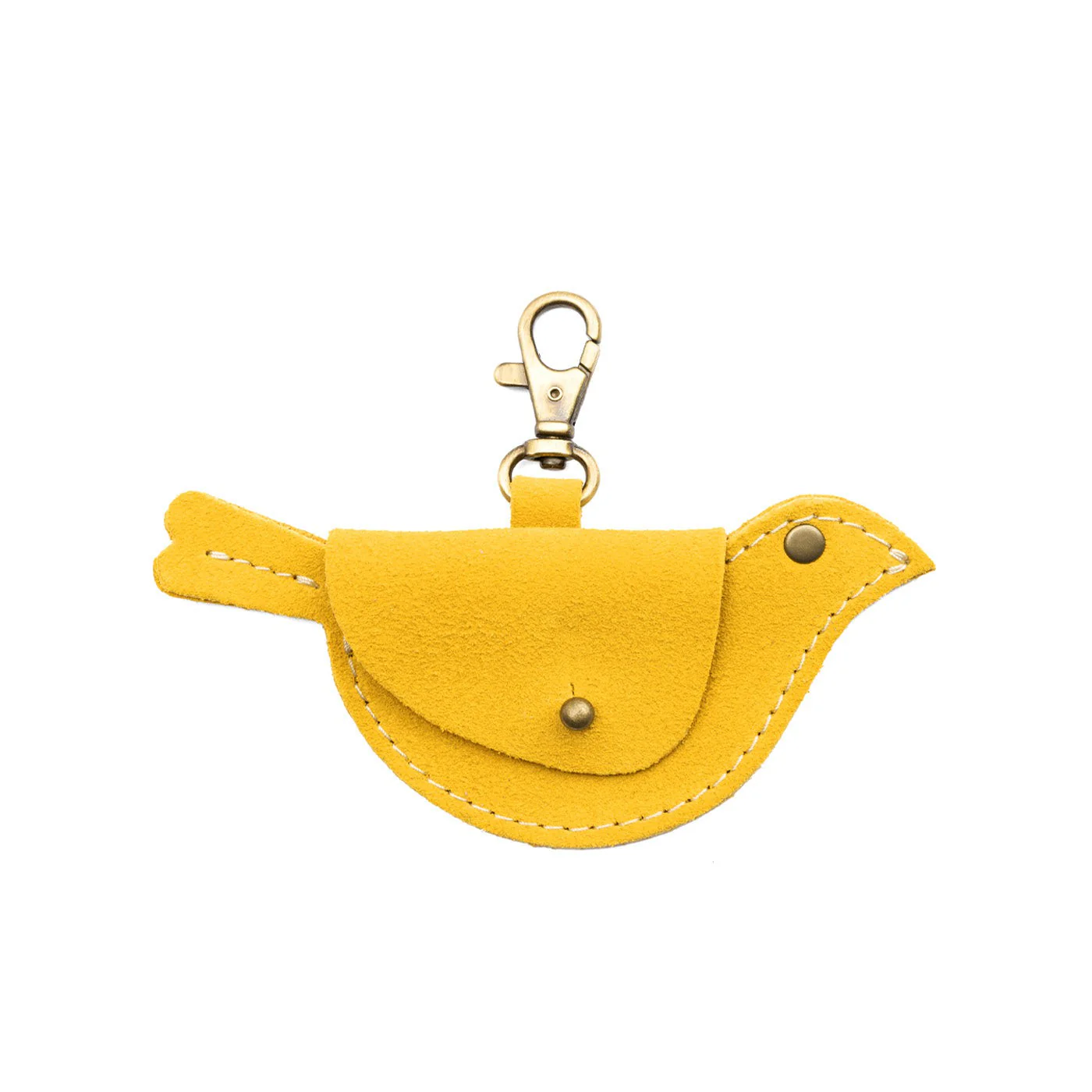 Mockingbird Pouch - Image 33