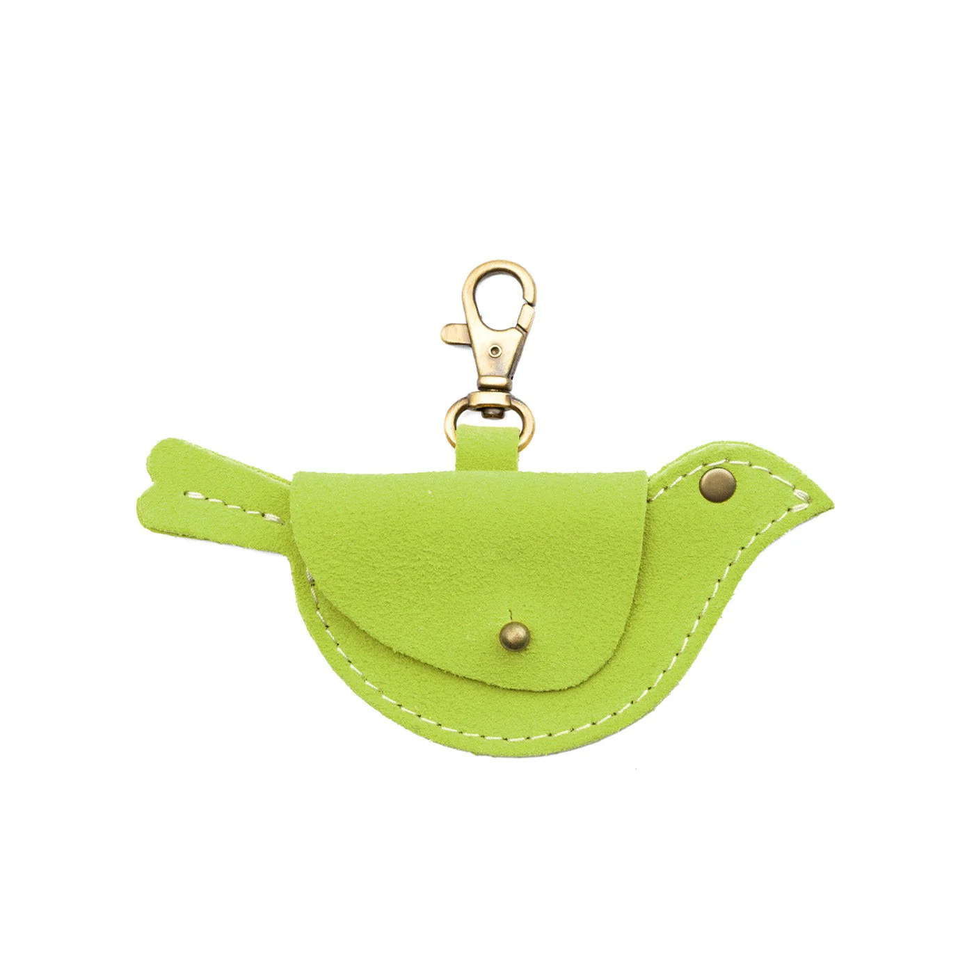 Mockingbird Pouch - Image 34