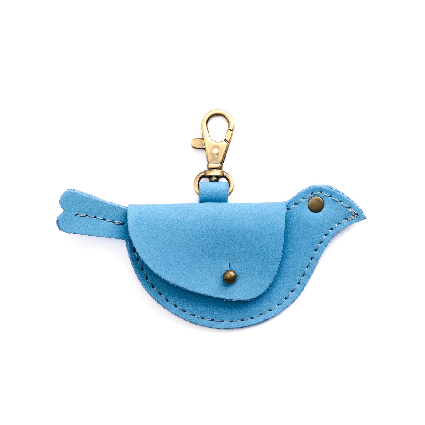 Mockingbird Pouch - Image 38