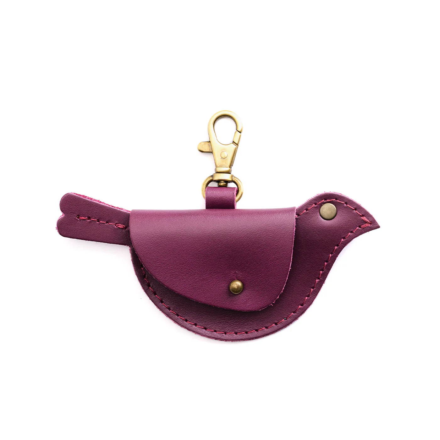 Mockingbird Pouch - Image 39