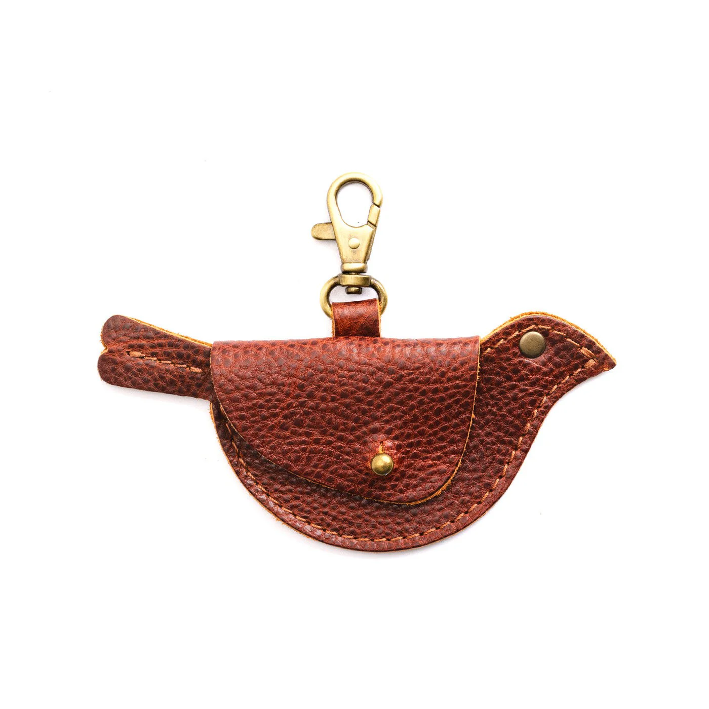 Mockingbird Pouch - Image 40
