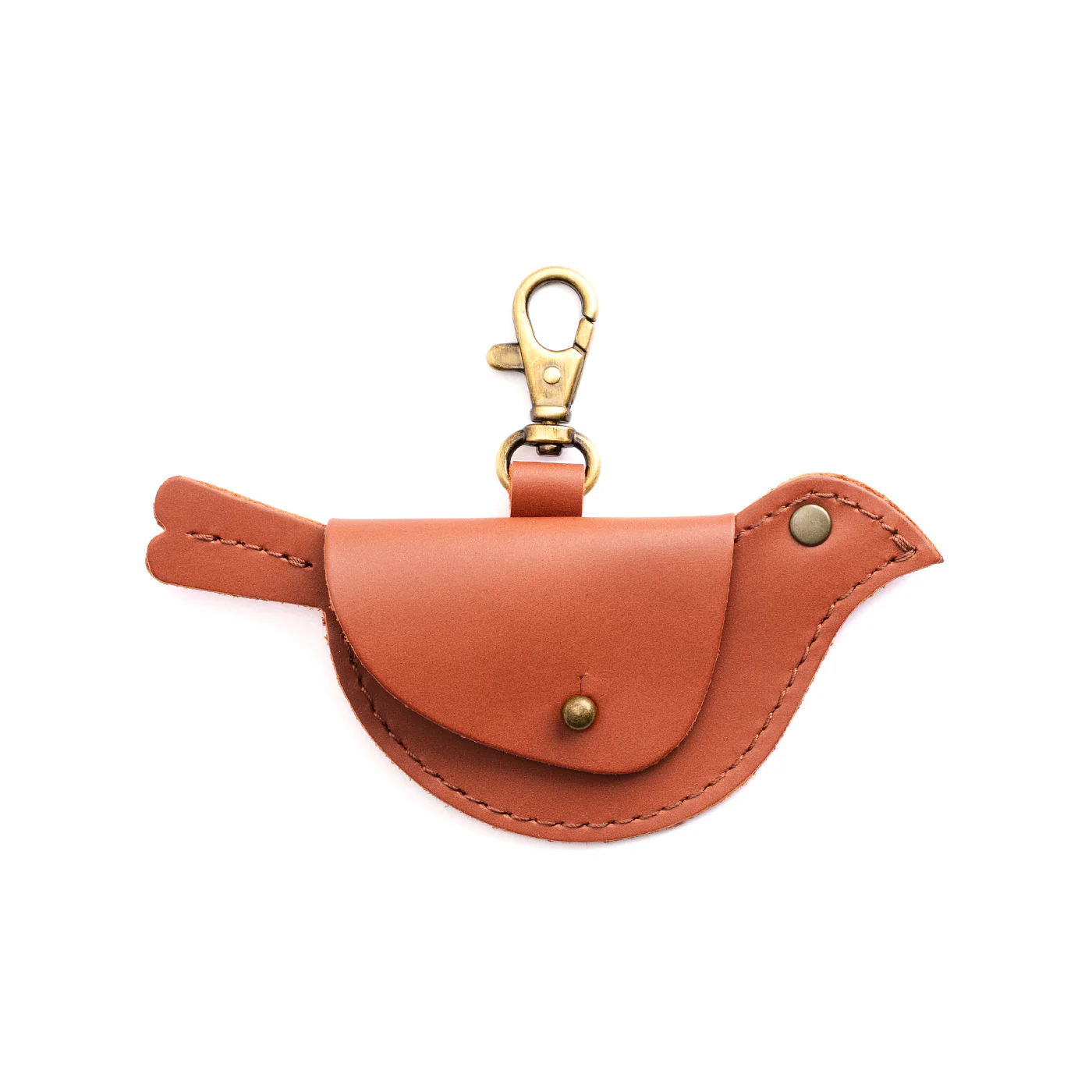 Mockingbird Pouch - Image 41