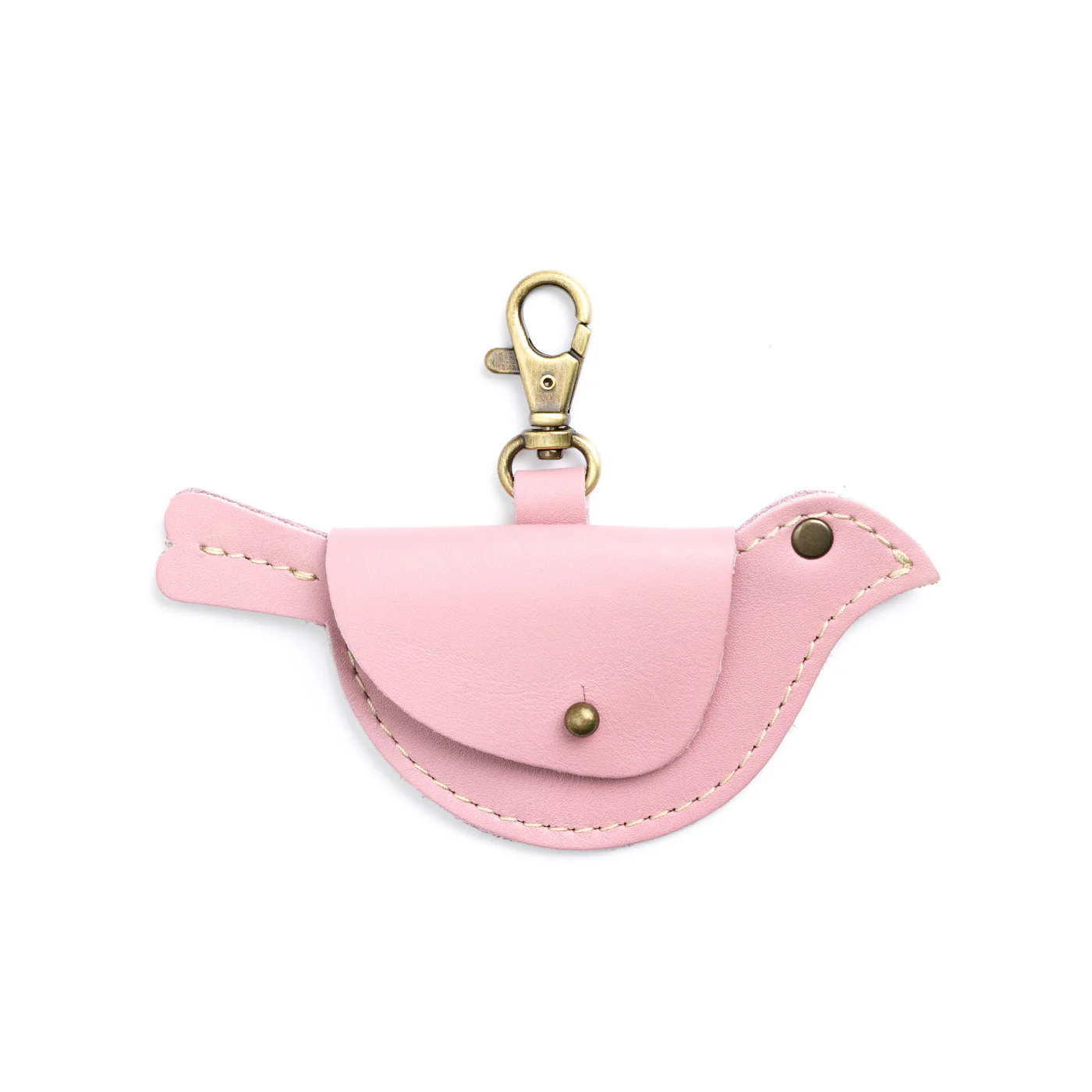 Mockingbird Pouch - Image 42