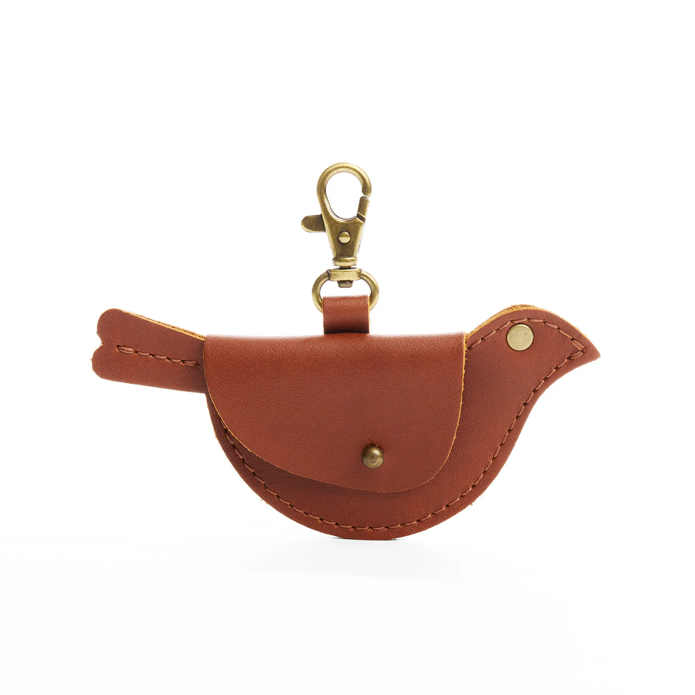 Mockingbird Pouch - Image 49