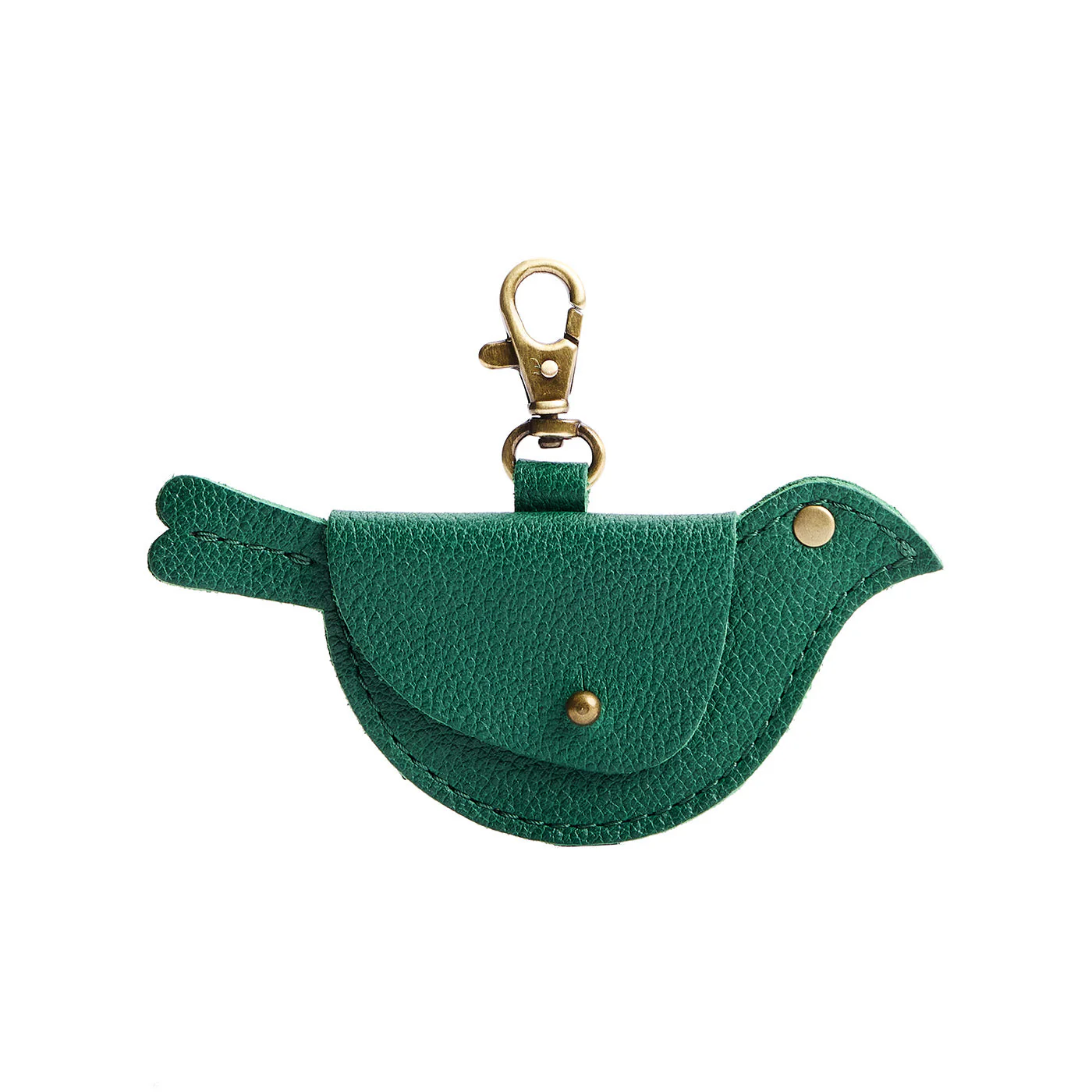 Mockingbird Pouch - Image 50