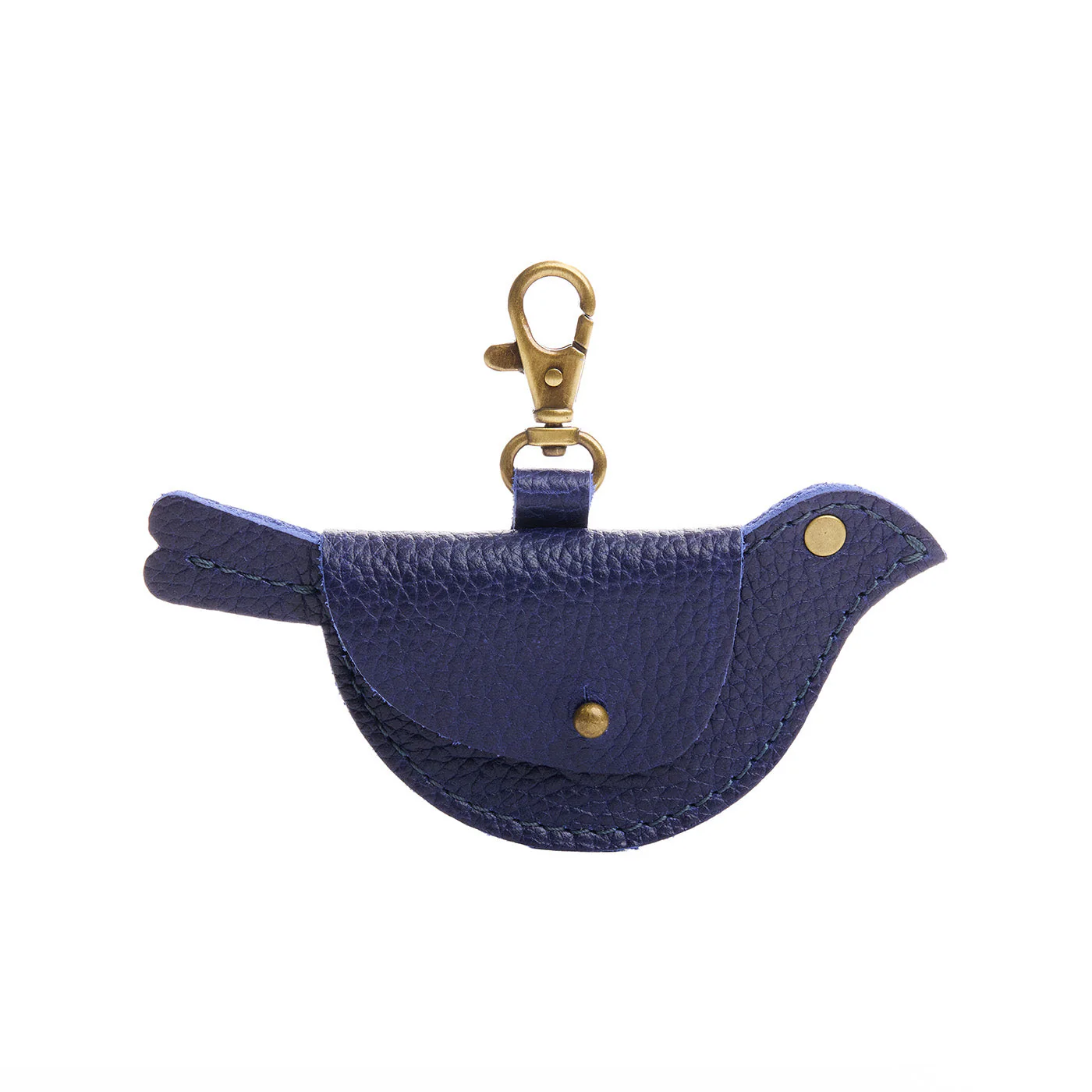 Mockingbird Pouch - Image 51