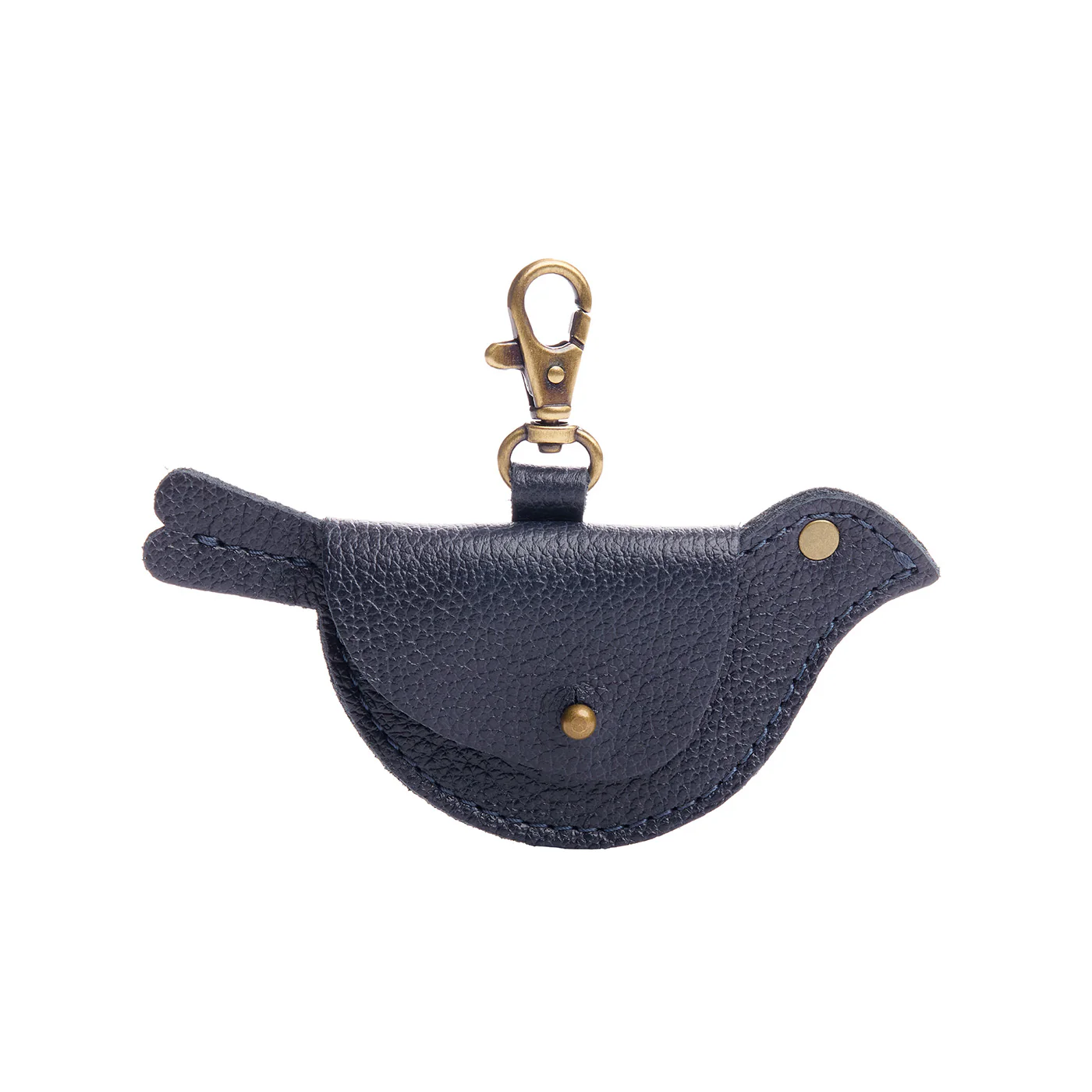 Mockingbird Pouch - Image 52